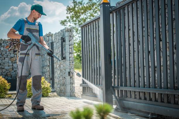 Reliable Terryville, CT Pressure Washing Services Solutions